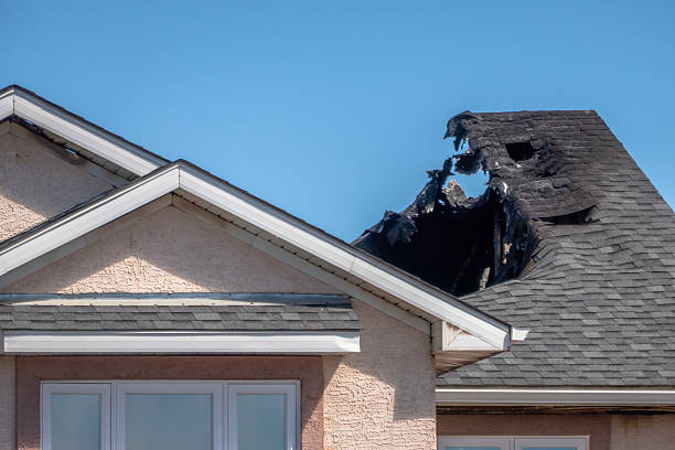 Licensed Fire Damage Assessment service in Pottstown, PA - Fire Damage Biloxi